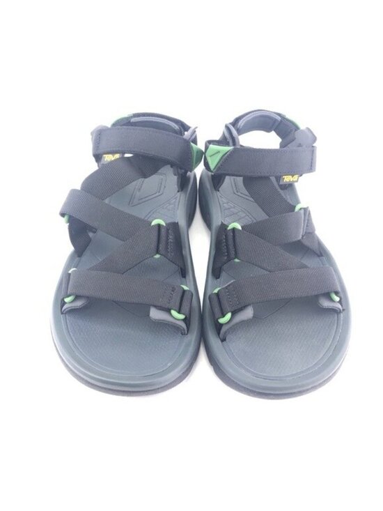 Teva Terra Fi 5 Hiking Outdoor Sport Sandals 8 main image 6